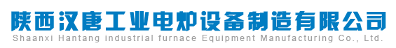 儀器儀表廠家